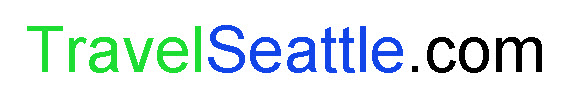 Travel Seattle